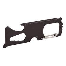 Load image into Gallery viewer, 10-in-1 Multi-Function Tool
