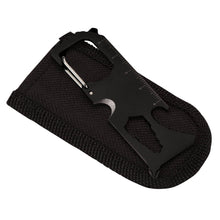 Load image into Gallery viewer, 10-in-1 Multi-Function Tool