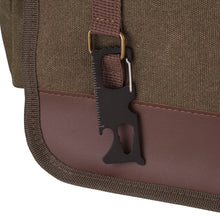 Load image into Gallery viewer, 10-in-1 Multi-Function Tool