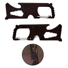Load image into Gallery viewer, 10-in-1 Multi-Function Tool