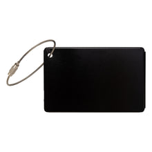 Load image into Gallery viewer, 10-in-1 Multi-Function Tool Card