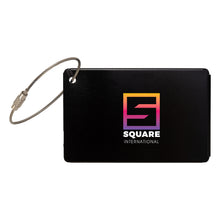 Load image into Gallery viewer, 10-in-1 Multi-Function Tool Card