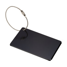 Load image into Gallery viewer, 10-in-1 Multi-Function Tool Card