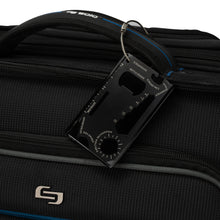 Load image into Gallery viewer, 10-in-1 Multi-Function Tool Card