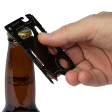 Load image into Gallery viewer, 10-in-1 Multi-Function Tool Card