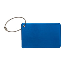 Load image into Gallery viewer, 10-in-1 Multi-Function Tool Card