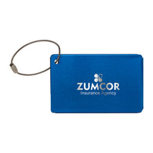 Load image into Gallery viewer, 10-in-1 Multi-Function Tool Card