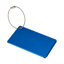 Load image into Gallery viewer, 10-in-1 Multi-Function Tool Card