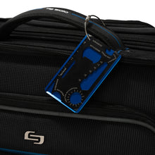 Load image into Gallery viewer, 10-in-1 Multi-Function Tool Card