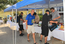 Load image into Gallery viewer, The SuperTicket Tournament Fundraising Package