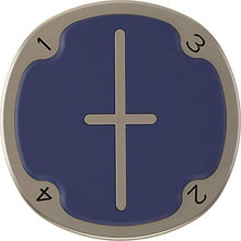 Load image into Gallery viewer, Pitchfix Multimarker Chip