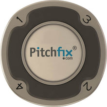 Load image into Gallery viewer, Pitchfix Multimarker Chip