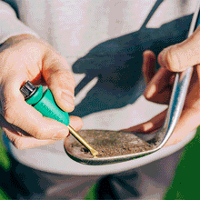 Load image into Gallery viewer, Pocket Caddie Tool