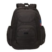 Load image into Gallery viewer, WORK® Pro Backpack