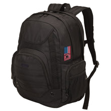 Load image into Gallery viewer, WORK® Pro Backpack