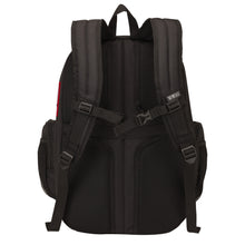 Load image into Gallery viewer, WORK® Pro Backpack