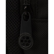 Load image into Gallery viewer, WORK® Pro Backpack