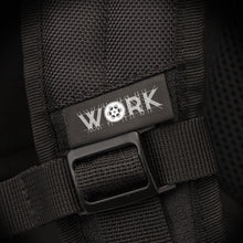 Load image into Gallery viewer, WORK® Pro Backpack