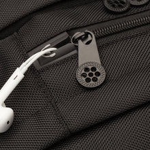 Load image into Gallery viewer, WORK® Pro Backpack