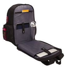 Load image into Gallery viewer, WORK® Pro Backpack