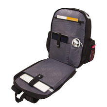 Load image into Gallery viewer, WORK® Pro Backpack