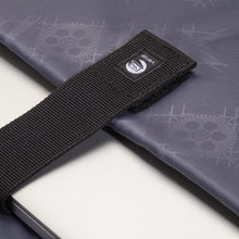 Load image into Gallery viewer, WORK® Pro Backpack