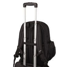 Load image into Gallery viewer, WORK® Pro Backpack