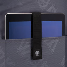 Load image into Gallery viewer, WORK® Pro Backpack