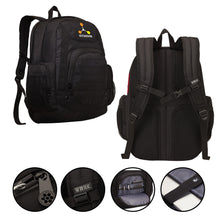 Load image into Gallery viewer, WORK® Pro Backpack