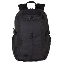 Load image into Gallery viewer, WORK® Pro II Laptop Backpack
