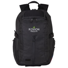 Load image into Gallery viewer, WORK® Pro II Laptop Backpack