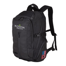Load image into Gallery viewer, WORK® Pro II Laptop Backpack