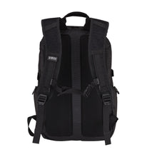 Load image into Gallery viewer, WORK® Pro II Laptop Backpack