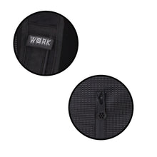 Load image into Gallery viewer, WORK® Pro II Laptop Backpack