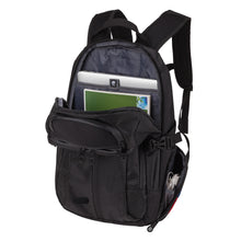 Load image into Gallery viewer, WORK® Pro II Laptop Backpack