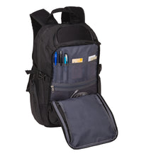 Load image into Gallery viewer, WORK® Pro II Laptop Backpack