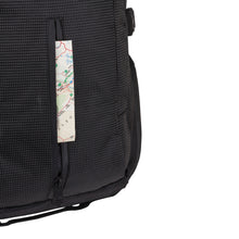 Load image into Gallery viewer, WORK® Pro II Laptop Backpack