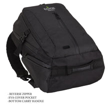 Load image into Gallery viewer, WORK® Pro II Laptop Backpack