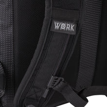 Load image into Gallery viewer, WORK® Pro II Laptop Backpack