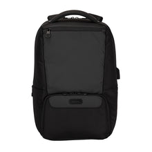 Load image into Gallery viewer, WORK® Universe Anti-Gravity Backpack