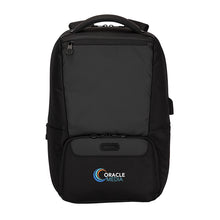 Load image into Gallery viewer, WORK® Universe Anti-Gravity Backpack