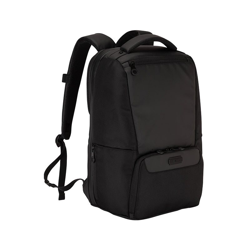 WORK® Universe Anti-Gravity Backpack