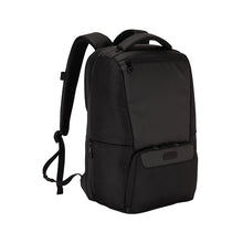 Load image into Gallery viewer, WORK® Universe Anti-Gravity Backpack
