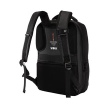 Load image into Gallery viewer, WORK® Universe Anti-Gravity Backpack
