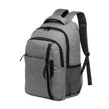 Load image into Gallery viewer, Byte Computer Backpack