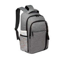 Load image into Gallery viewer, Byte Computer Backpack