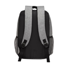 Load image into Gallery viewer, Byte Computer Backpack
