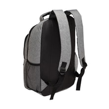 Load image into Gallery viewer, Byte Computer Backpack