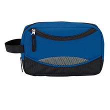 Load image into Gallery viewer, Dop Kit Toiletry Bag