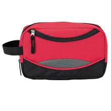 Load image into Gallery viewer, Dop Kit Toiletry Bag